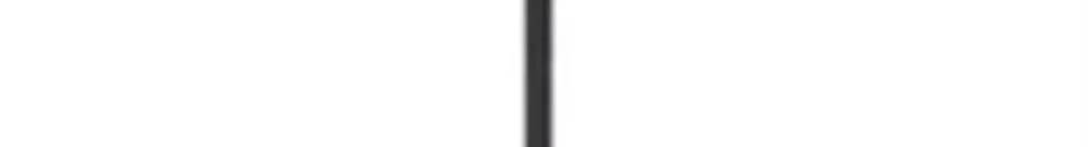 Lampada a sospensione SLV PARA CONE 20 E27 60W tonda IP20 nero/oro 