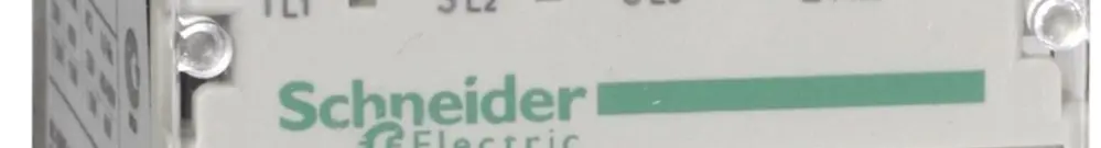 Contattore DIN45 Schneider Electric 3L/230VAC LC1-SKGC310P7 