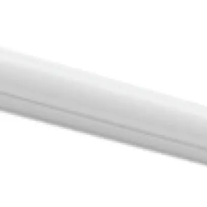 Lampada lineare LED RZB STRIP-LIGHT interruttore 8.6W 850lm 830/840 538mm bianco 