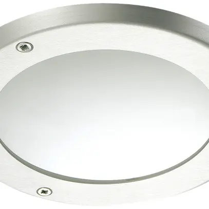 Lampe halogène FAWA/Luna Aqua 35W alu 