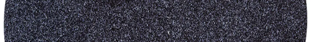 Gomma cellulare Brennenstuhl per adattatore fisso DE-CH Ø35×2mm nero 