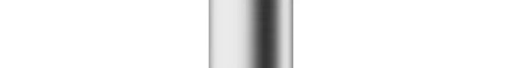 Graffa di fissaggio Sylvania Lytespan H 36×34×47.6mm acciaio bianco 