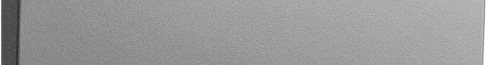KNX Hotelcard 1P EDIZIOdue silver 