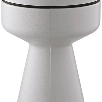 Klaxon Grothe 24VAC IP43 