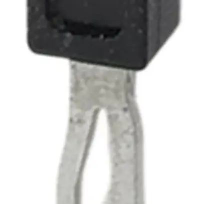 Pont enfichable vertical PX noir FBS-PV PT 2.5…4L 