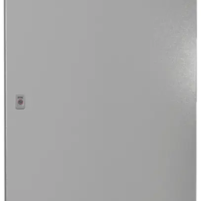 Porta Rittal SV 9682.192 800×1200mm per VX grigio IP54 