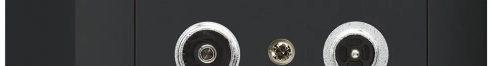 Presa antenna AP kallysto R/TV 11dB 2GHz nero 