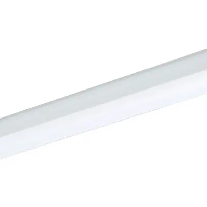 Lampada per ambienti umidi LED SYLV Start Slim 35W 840 4600lm 1200mm IP65 