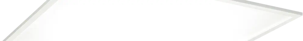 THORNeco ANNA Einbau-Panel Q596 VARIOFLEX 4400lm CRI80 3000-4000K 