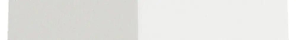 LED-Wandleuchte SLV QUAD 1, 3W 290lm 3000K IP44 weiss 