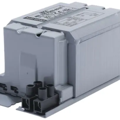 Ballast BSL 100 K202-A2-TS 230V 50Hz 
