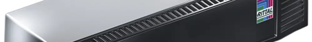 Sensormodul Rittal DK 7030.140 Luftstromsensor analog 