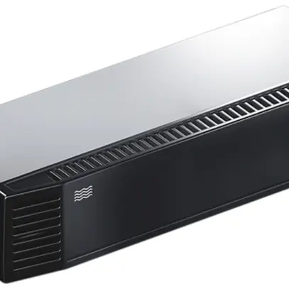 Sensormodul Rittal DK 7030.140 Luftstromsensor analog 
