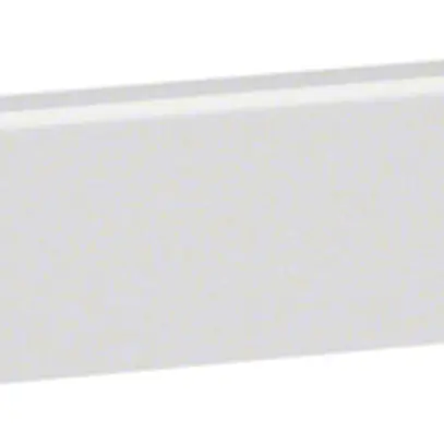 Coperchio tehalit SL 20055, bianco traffico 
