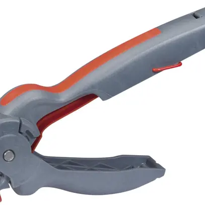 Pince à sertir Legrand Starfix 0.25…0.34mm² 1 chargeur vide 