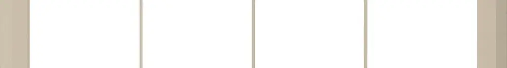 En-tête ENC kallysto.line 3×4 beige horizontal 