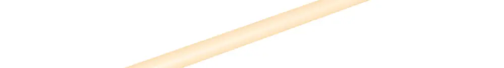 Tubo LED SLV G13 16W 2200lm 3000K REG opale 1200mm 10 pz 
