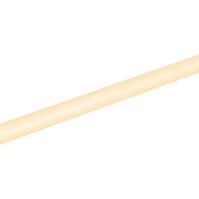 Tubo LED SLV G13 16W 2200lm 3000K REG opale 1200mm 10 pz 