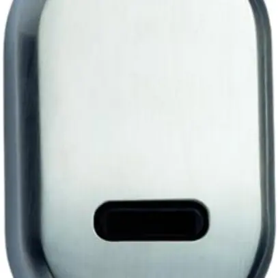 Lettore murale SafeKey ABB ac le 