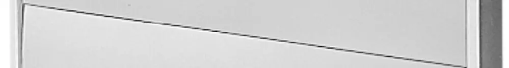 Fermeture à persienne Helios VK 200mm 