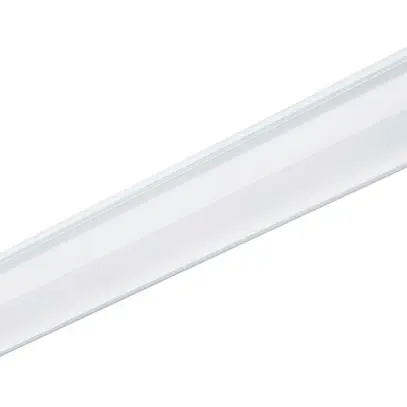 Plafoniera LED Philips CoreLine FastSet 43W 6000lm 830/840 IP44 1.5m bianco 