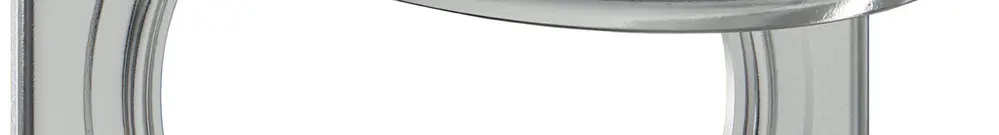 Parte superiore ELEMENT SNAPFIX® c.cop.p.prese IP20 asse e molla isol.Ø60mm all 