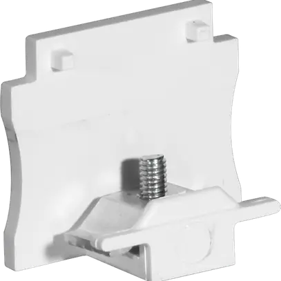 Bouchon de fermeture Lytespan 3, blanc 