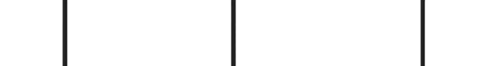 LED-Pendelleuchte LEDVANCE Decor Circle 20W 1300lm 865 Ø160m×660mm schwarz 