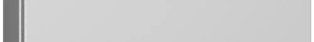Piccola scatola Rittal KX Derivazione, IP66, 400×300×120mm, lamiera d'acciaio 