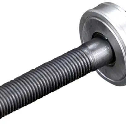 Vite di trazione Rittal AS 4055.632 11.1×60mm perforatore circolare manuale 