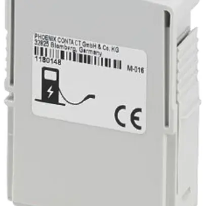 Spina di protezione contro le sovratensioni tipo 1/2 PX VAL-EV-T1/T2 264/12.5-P 