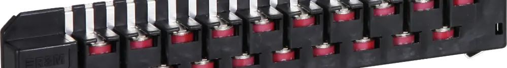Scaricatore di sovratensione R&M 