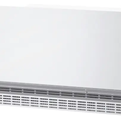 Accumulatore di calore Stiebel Eltron ETT 500 Plus 5kW 7.2A 1480×490×275mm bi 