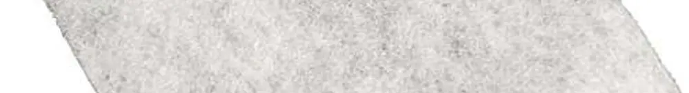 Filtre de rechange Ceso 2000/GA21/VE21 