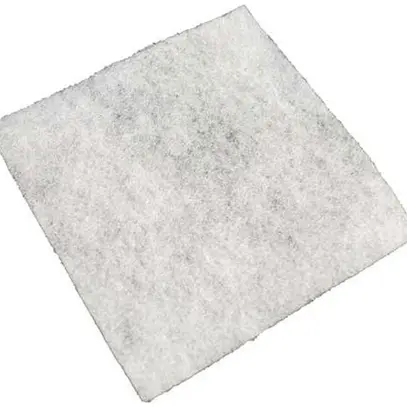 Filtre de rechange Ceso 2000/GA21/VE21 