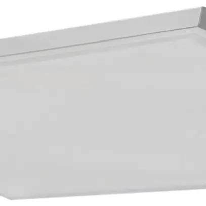 Plafoniera LED SMART+ WIFI PLANON 28W, 3000…6500K, 2100lm, 600×300×69mm 