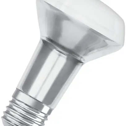 Lampada LED PARATHOM R63 60 E27 4.3W 827 350lm 36° 