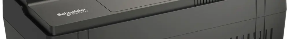 ASI Schneider Electric Easy UPS BVS 800VA AVR, uscita IEC, 230V 