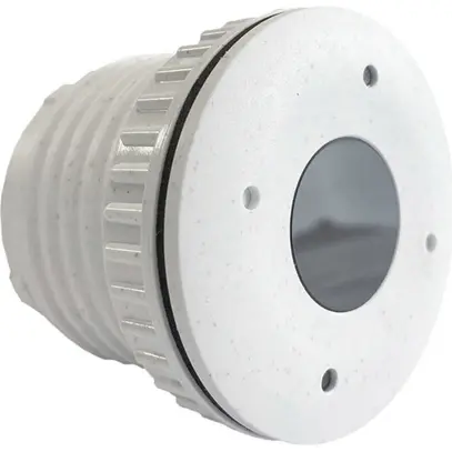 Module thermique MOBOTIX Mx-O-M7SA-320T040, 65mK, 105°, 320×240px, pour M73/S74 