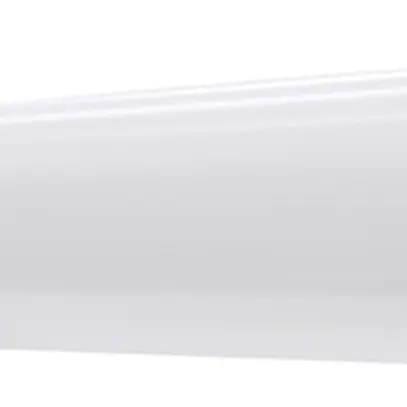 Applique LED LEDVANCE LINEAR MR SWITCH 11W 1430lm 830/840 IP44 561×82mm bianco 