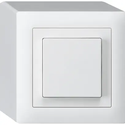 AP-Taster kallysto AR weiss 