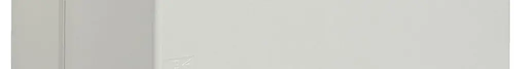 Scatola AP Legrand PLEXO 310×240×160mm 