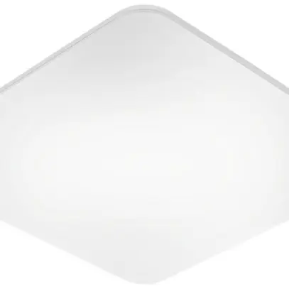 Plafoniera/lpda a muro LED Steinel RS PRO Q1 Master HF 26W 2350lm 4000K bianco 