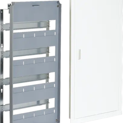 Distributore INC VG2000 VG 4 RAL9010 