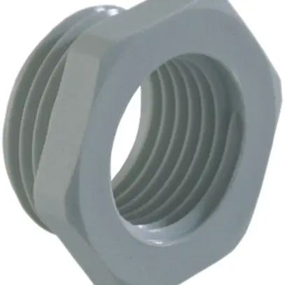 Riduzione AGRO PA PG16e/11i grigio 