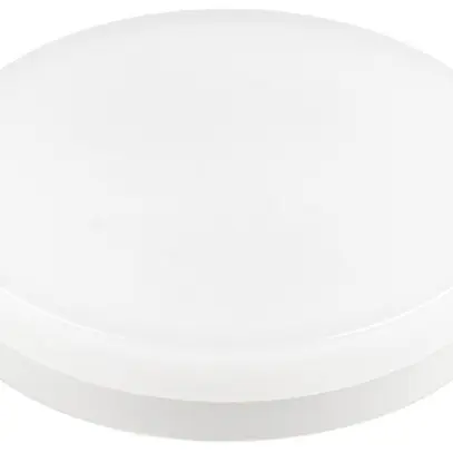 Lampada LED SLV TCR TSE GX53 6W 490lm 2700K opale 120° DIM 