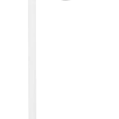 Luminaire de table Eglo CEPPINO GU10 1×0…4.5W 345lm bc 