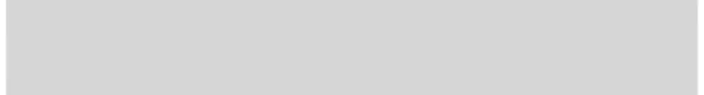 Parete posteriore Hager gamma p.distributore+quadro rialzo GD413G 52M 625×250mm 