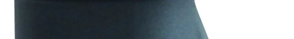 Mastadapter DOTLUX BELUGAmicro 48mm Aufsatzmontage 90° einstellbar 