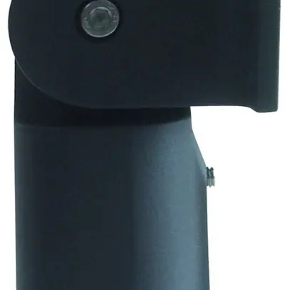 Mastadapter DOTLUX BELUGAmicro 48mm Aufsatzmontage 90° einstellbar 